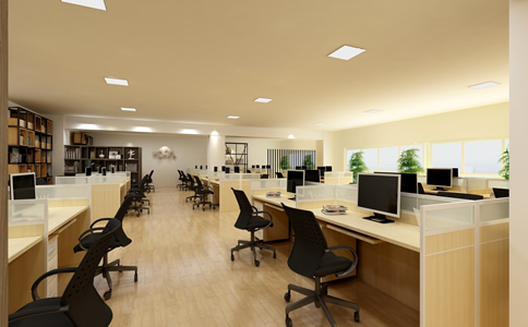 在深圳注冊(cè)公司的注意事項(xiàng)有哪些？