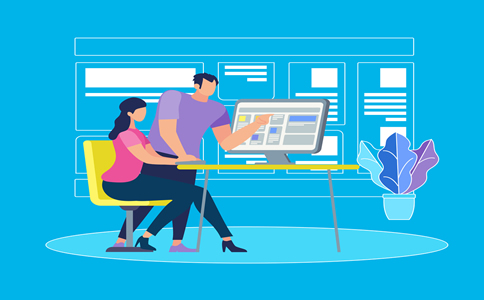 深圳如何注冊(cè)公司？注冊(cè)步驟有什么？