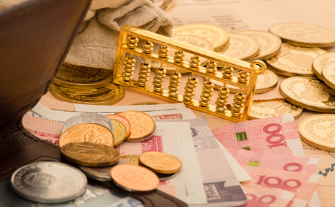 深圳記賬報(bào)稅代理多少錢?優(yōu)勢有什么? 深圳記賬報(bào)稅代理多少錢?優(yōu)勢有什么?