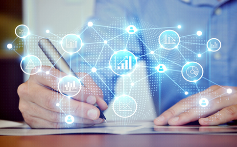 在深圳注冊公司流程、所需材料有什么? 在深圳注冊公司流程、所需材料有什么?