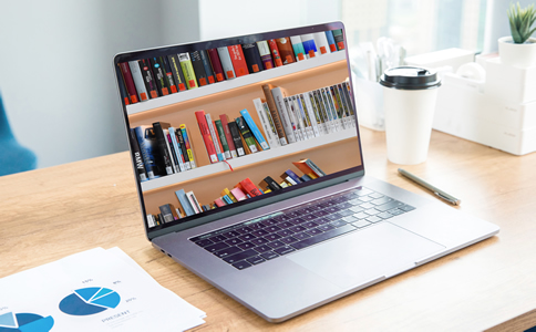 在深圳注冊公司所需材料有什么? 在深圳注冊公司所需材料有什么?