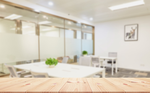 深圳個人注冊公司流程、所需條件有哪些? 深圳個人注冊公司流程、所需條件有哪些?