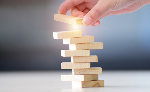 注冊深圳公司的辦理流程及材料詳解 注冊深圳公司的辦理流程及材料詳解