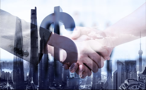 深圳注冊公司地址怎么選擇?選擇費用有什么? 深圳注冊公司地址怎么選擇?選擇費用有什么?