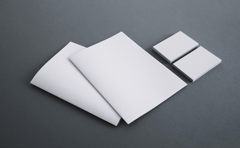 深圳公司注冊流程與材料解析 深圳公司注冊流程與材料解析