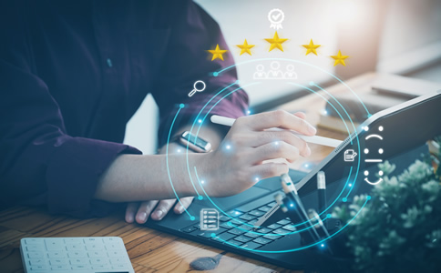 注冊深圳的公司大概要多少錢? 注冊深圳的公司大概要多少錢?