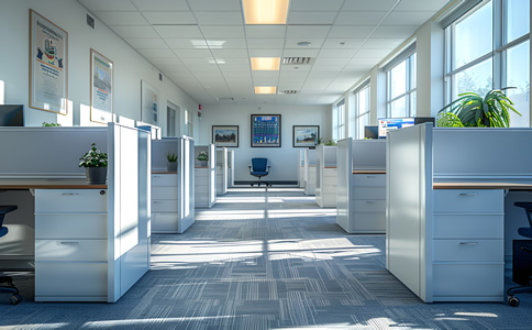 在深圳注冊公司材料及費用詳解! 在深圳注冊公司材料及費用詳解!