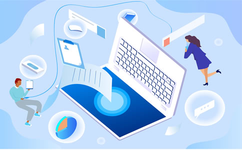 深圳寶安公司注冊(cè)代理費(fèi)用、好處有哪些? 深圳寶安公司注冊(cè)代理費(fèi)用、好處有哪些?