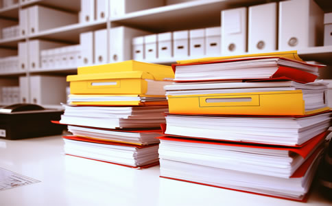 深圳寶安公司注冊(cè)代理好處有哪些? 深圳寶安公司注冊(cè)代理好處有哪些?