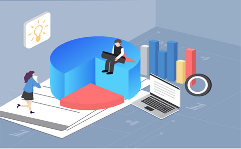 深圳市寶安區注冊公司條件詳解 深圳市寶安區注冊公司條件詳解