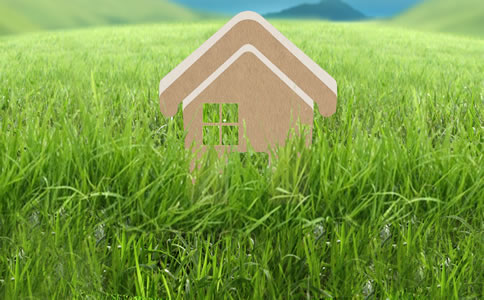 深圳商標注冊代辦費用多少?好處有什么? 深圳商標注冊代辦費用多少?好處有什么?