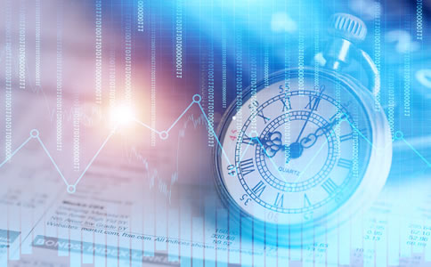 深圳商標注冊代辦好處有什么? 深圳商標注冊代辦好處有什么?