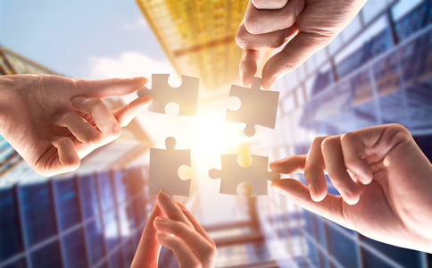 深圳工商局公司注冊指南(深圳工商局公司注冊材料、步驟) 深圳工商局公司注冊指南(深圳工商局公司注冊材料、步驟)