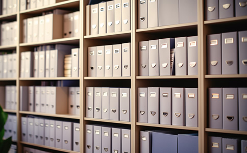 深圳工商局公司注冊步驟 深圳工商局公司注冊步驟