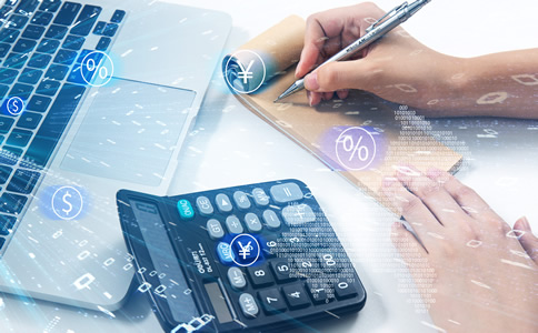 深圳市代理記賬公司哪家好? 深圳市代理記賬公司哪家好?