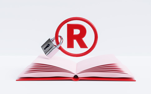 深圳商標代理費用有哪些? 深圳商標代理費用有哪些?