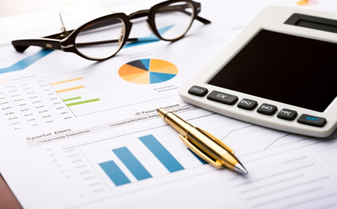 深圳代理會計優勢詳解 深圳代理會計優勢詳解