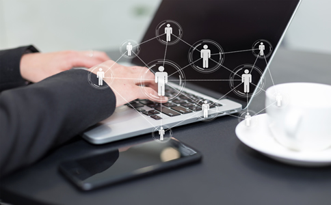 深圳會計代記賬公司怎么選? 深圳會計代記賬公司怎么選?