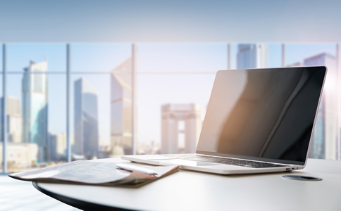 深圳市南山注冊公司材料:深圳市南山注冊公司條件詳解 深圳市南山注冊公司材料:深圳市南山注冊公司條件詳解