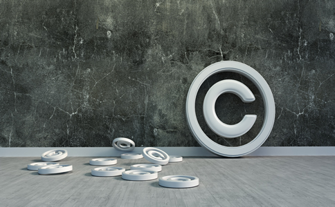 深圳商標注冊優勢詳解 深圳商標注冊優勢詳解