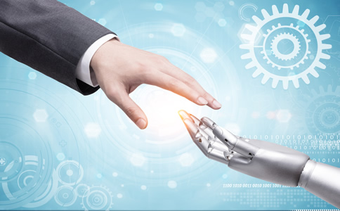 注冊深圳公司如何辦理?注意事項有什么? 注冊深圳公司如何辦理?注意事項有什么?