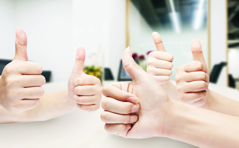 申請深圳分公司的流程及材料、注意事項有哪些? 申請深圳分公司的流程及材料、注意事項有哪些?