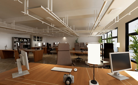 深圳注冊公司的好處及條件詳解 深圳注冊公司的好處及條件詳解