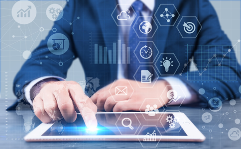 深圳注冊公司代理好處；深圳注冊公司代理費用解析