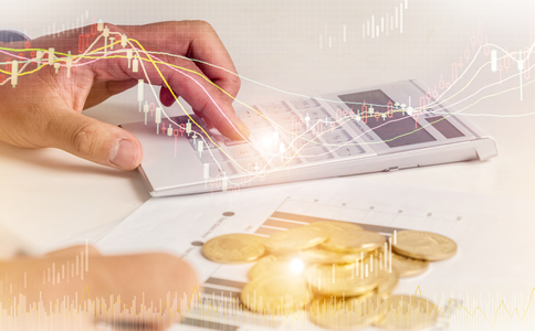 深圳注冊公司代理所需費用有哪些? 深圳注冊公司代理所需費用有哪些?