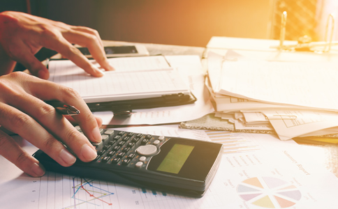 深圳代理記賬優(yōu)勢詳解 深圳代理記賬優(yōu)勢詳解