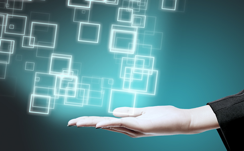 深圳辦理公司注冊費用:深圳辦理公司注冊材料詳解 深圳辦理公司注冊費用:深圳辦理公司注冊材料詳解