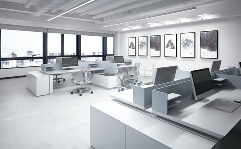 深圳辦理注冊(cè)公司條件詳解 深圳辦理注冊(cè)公司條件詳解