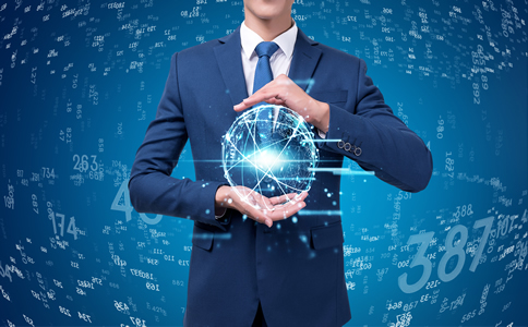 深圳注冊公司辦理優勢:深圳注冊公司辦理費用有哪些? 深圳注冊公司辦理優勢:深圳注冊公司辦理費用有哪些?