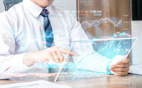 深圳注冊公司辦理優勢有什么? 深圳注冊公司辦理優勢有什么?