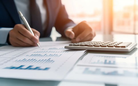 深圳的代理記賬公司哪家好? 深圳的代理記賬公司哪家好?