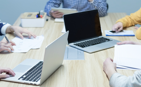 深圳代理記賬怎么選？選擇優勢有什么？