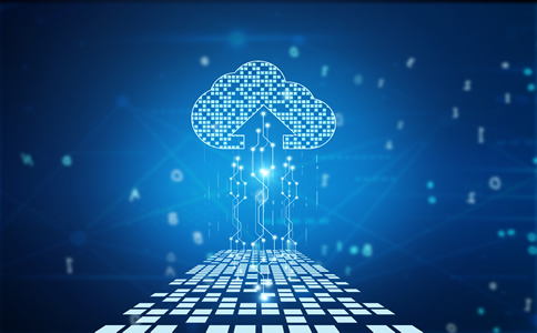 安寶注冊(cè)公司代辦地址費(fèi)用:安寶注冊(cè)公司代辦地址怎么選 安寶注冊(cè)公司代辦地址費(fèi)用:安寶注冊(cè)公司代辦地址怎么選