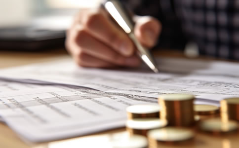 深圳注冊公司費用詳解 深圳注冊公司費用詳解