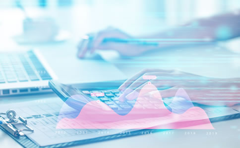 注冊深圳公司的辦理步驟、注冊深圳公司的注意事項 注冊深圳公司的辦理步驟、注冊深圳公司的注意事項