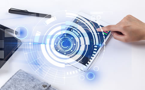 申請注冊深圳公司的辦理注意事項有什么？