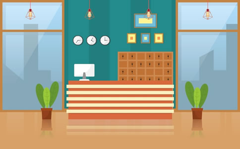 辦理深圳公司注冊的步驟有哪些? 辦理深圳公司注冊的步驟有哪些?