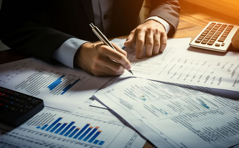 深圳財務(wù)代記賬費用:深圳財務(wù)代記賬好處有什么? 深圳財務(wù)代記賬費用:深圳財務(wù)代記賬好處有什么?