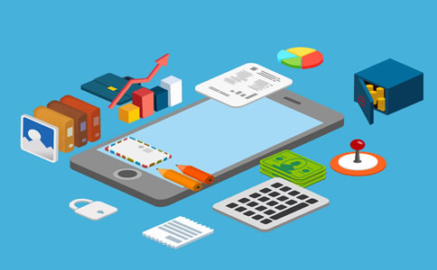 深圳公司辦理材料、注意事項有哪些? 深圳公司辦理材料、注意事項有哪些?