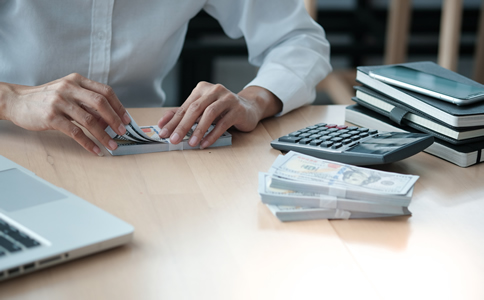 深圳寶安公司注冊(cè)代理需要哪些材料？