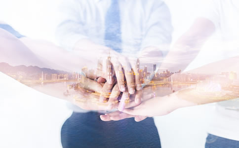 深圳注冊投資公司流程、所需材料有哪些? 深圳注冊投資公司流程、所需材料有哪些?