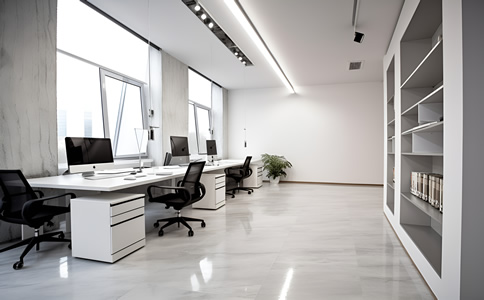 深圳寶安區新注冊公司條件詳解 深圳寶安區新注冊公司條件詳解