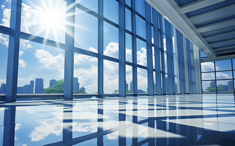 深圳寶安區新注冊公司流程 深圳寶安區新注冊公司流程