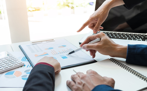 深圳代辦公司優勢有哪些? 深圳代辦公司優勢有哪些?