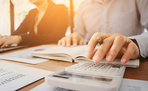 深圳記賬報稅材料有什么? 深圳記賬報稅材料有什么?