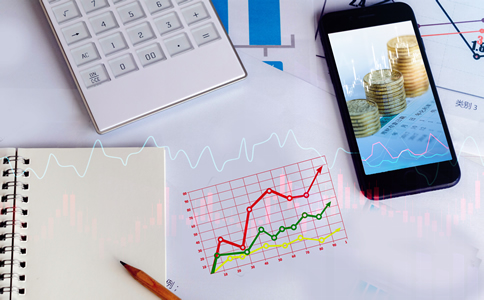 深圳福田新公司注冊所需材料有哪些? 深圳福田新公司注冊所需材料有哪些?